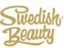 Swedish Beauty, Cal Tan, Designer Skin, Fiesta Sun, Australian Gold, and Norvell Tanning Products