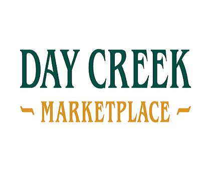 Day Creek Marketplace