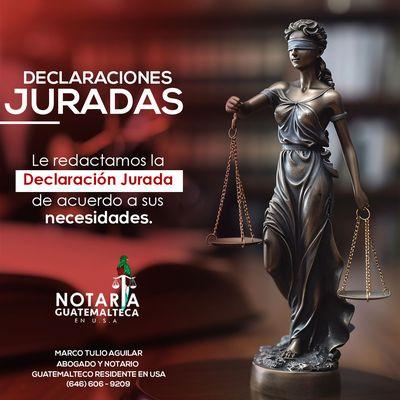 Confía en un profesional que entiende tus necesidades. Como abogado y notario, te ofrezco asesoría legal ¡Agenda tu consulta!