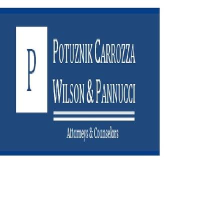 Potuznik Carrozza Wilson & Pannucci