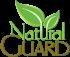 Natural Guard Products