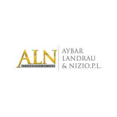 Aybar Landrau & Nizio