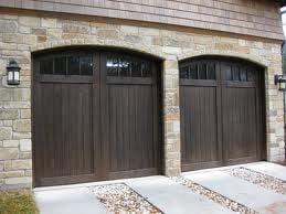 King Garage Doors