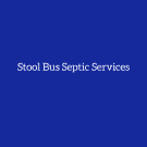 Stool Bus Septic Services