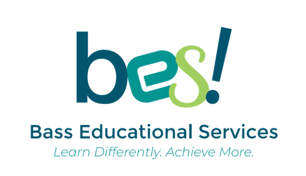 Providing students who learn differently with a range of educational services to support lifelong success.