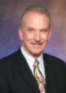 Tom Crosby President/Broker/Owner