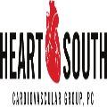 Heart South Cardiovascular Group, PC