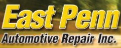 East Penn Automotive Repair