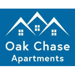 logo for Oak Chase 1 Apartments