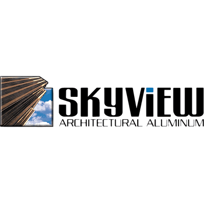 Skyview Architectural Aluminum