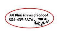 AA Club Driving School