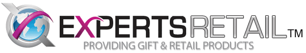 Experts Retail Logo