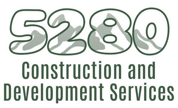 5280 Construction and Development Services