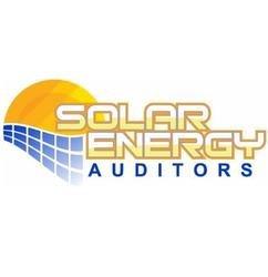 Trusted Solar Contractor
Solar Installation in the Fort Myers, Florida Area