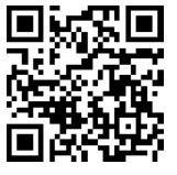 Scan to find your next home