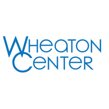 2 Wheaton Center Cleaners