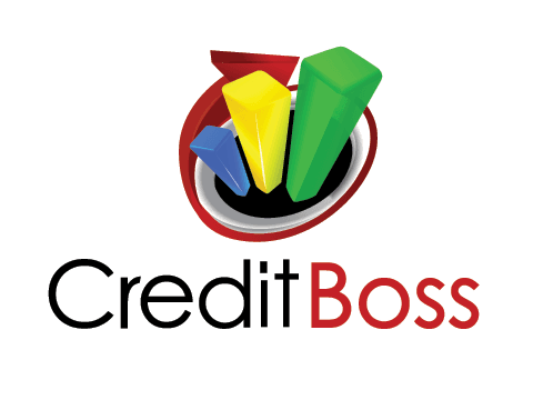 CREDIT BOSS, INC.