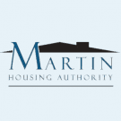 Martin Housing Authority