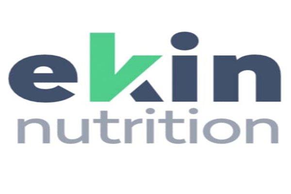 Ekin Nutrition