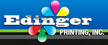 Edinger Printing Center