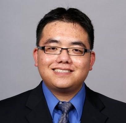 Minyang Mao, M.D.