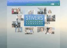 Stivers Staffing Services