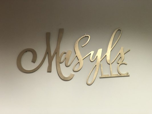 MaSyls, LLC