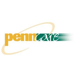 Penn Care, Inc