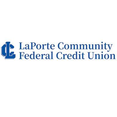 La Porte Community Federal Credit Union