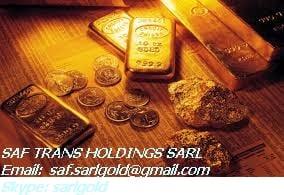 Where to buy gold visit: www.safsarlgold.com/