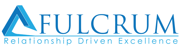 Fulcrum Consulting