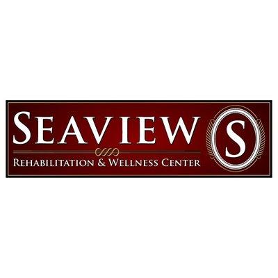 Seaview Rehabilitation and Wellness Center