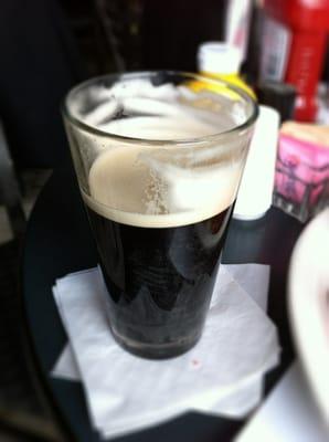 Guiness