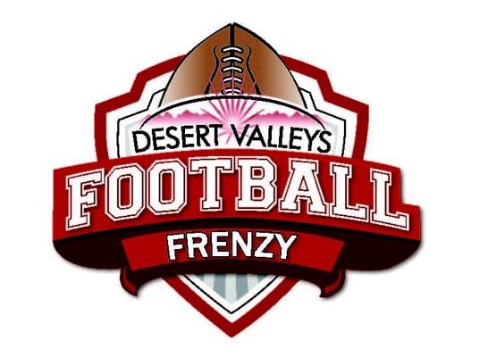 2015 Football Frenzy