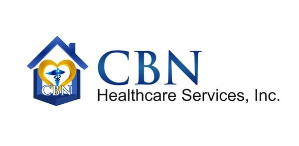 CBN Logo
We support people to get better lives