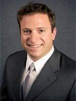 Ben Brashen - Cobalt Mortgage