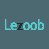 Lezoob