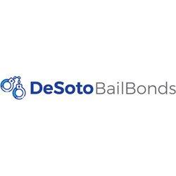 Desoto Bail Bonds - Compton