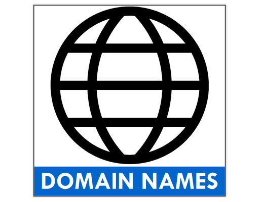 Domain name registration, renewal and transfers starting at $19.95/year.