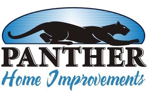 Panther Home Improvements