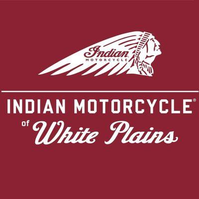 Indian Motorcycle of White Plains