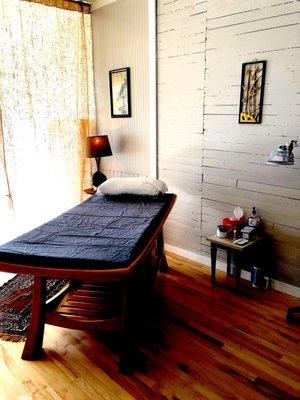 Viroqua Acupuncture