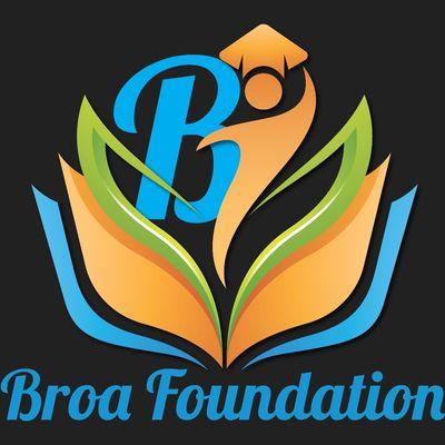 Broa Foundation