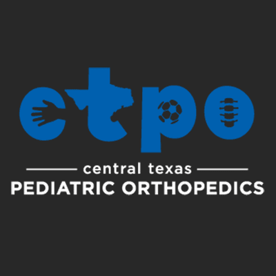 Central Texas Pediatric Orthapedics - Four Points