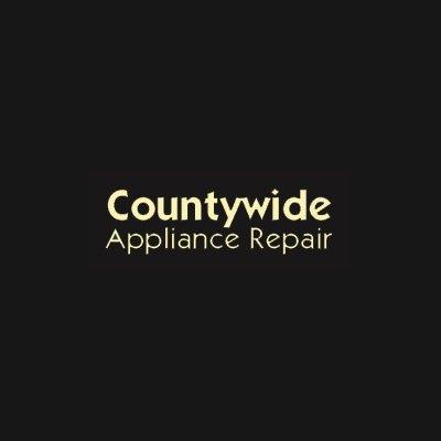 Countywide Appliance Repair