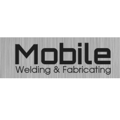 Mobile Welding & Fabricating