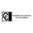 Hearing Aid Center of Columbus