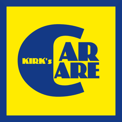 Check out our car care news on Medium!