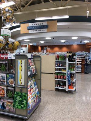 Publix