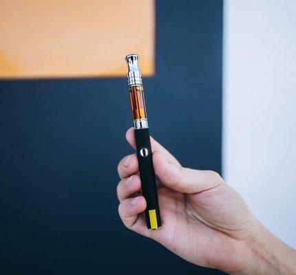 vape cartridges east orlando